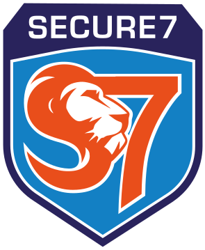 Secure7